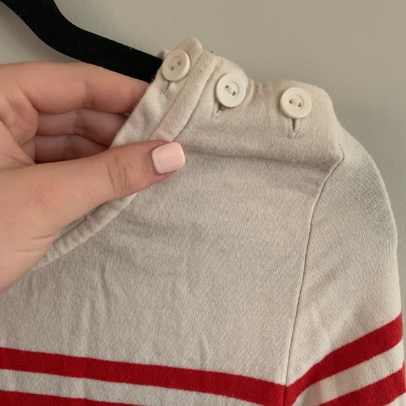 Shirt - Picture 2 of 3